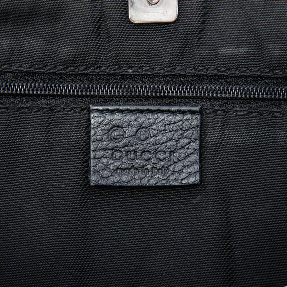 Gucci Abbey