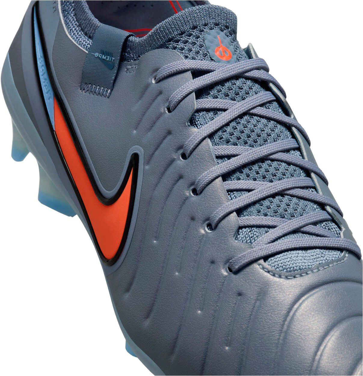 Tiempo Legend 10 Elite Fodboldst&oslash;vler