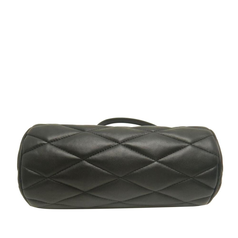 Yves Saint Laurent Shoulder Bag