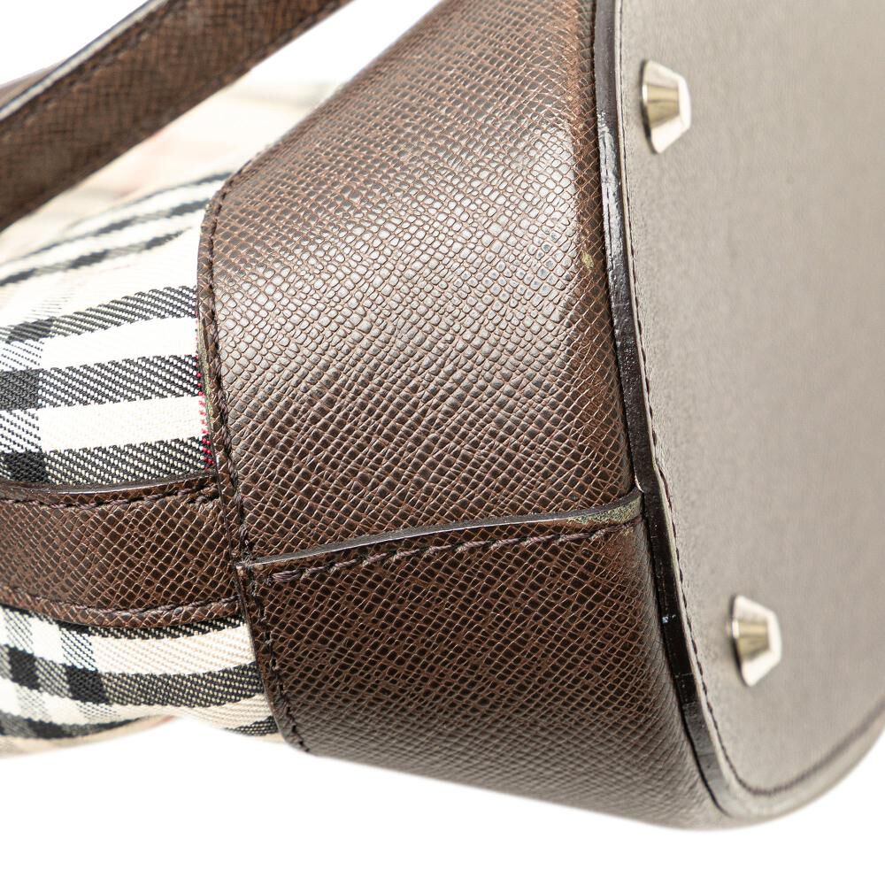 Burberry Tote