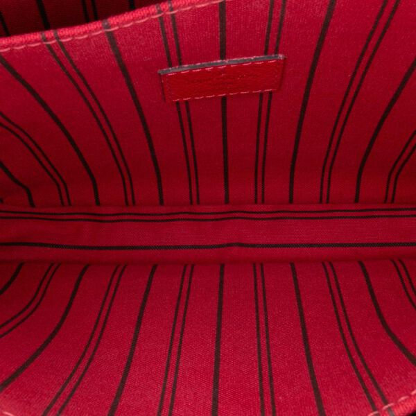 Louis Vuitton Pochette Métis