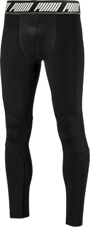 Energy Tech Tight