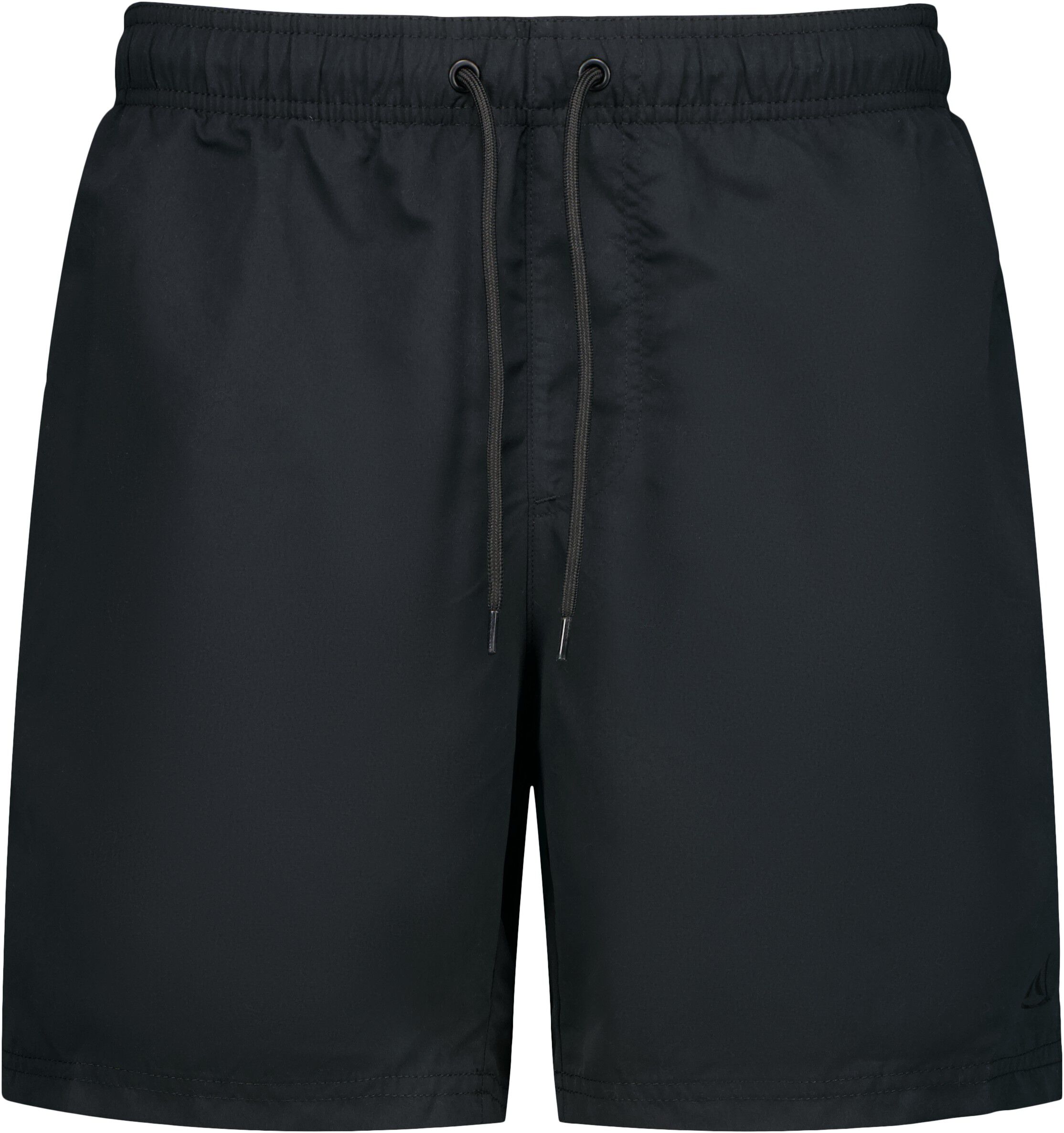 Moorea Badeshorts