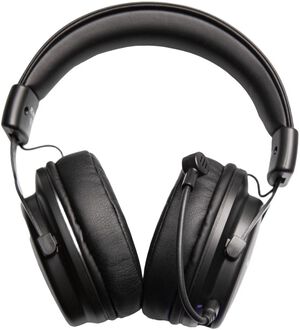 Shark Receptor H70 Gaming Headset