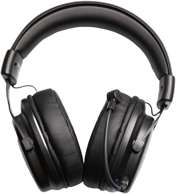 Shark Receptor H70 Gaming Headset