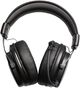 Shark Receptor H70 Gaming Headset
