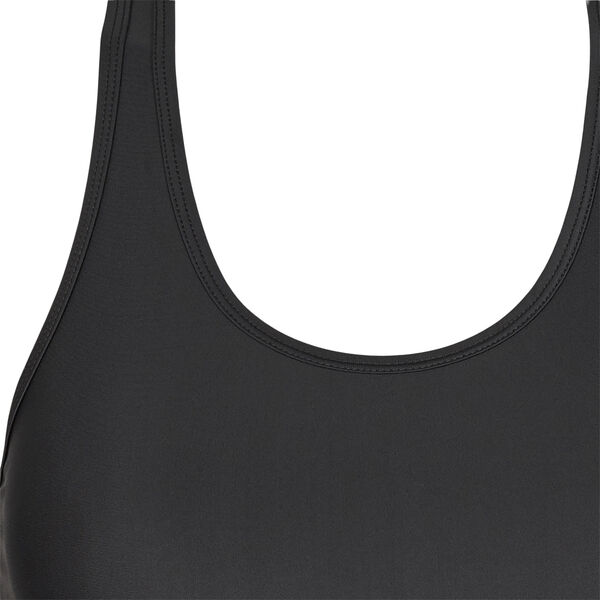 Sports top