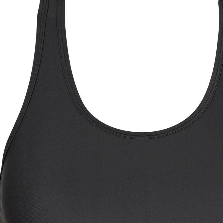 Sports top
