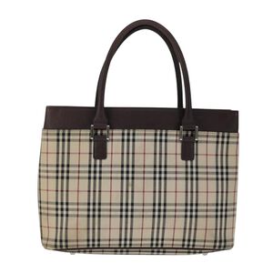 Burberry Handbag