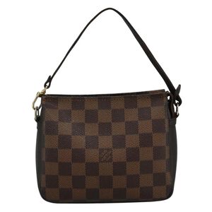 Louis Vuitton Pouch