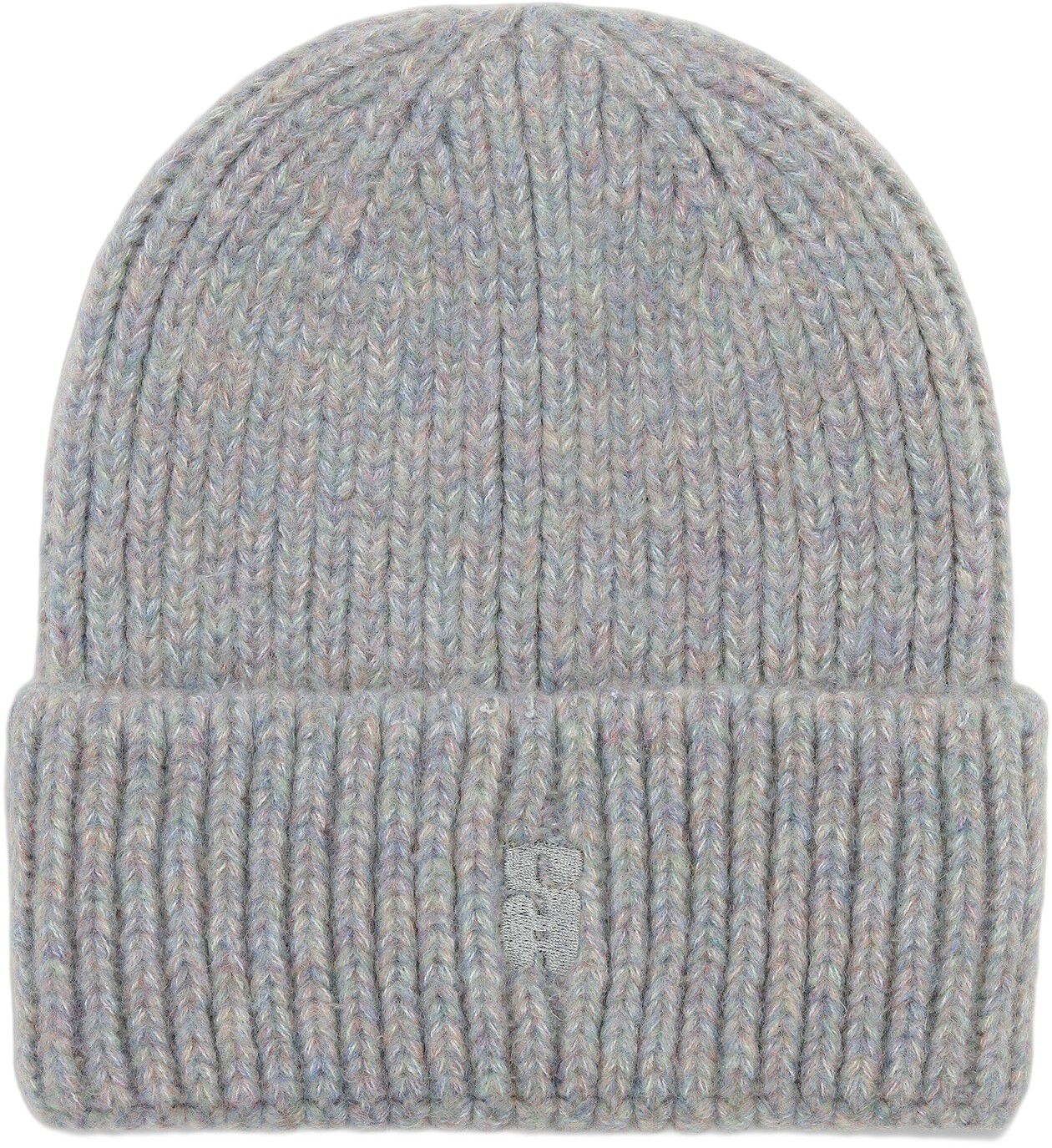 Brenda Beanie