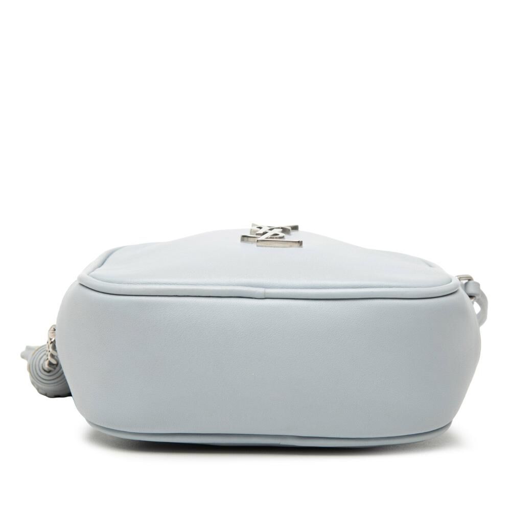 Yves Saint Laurent Crossbody Bag