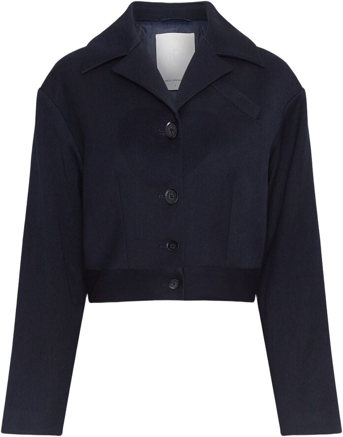 MSCHMynthe Elina Jacket