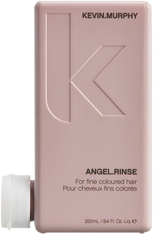 ANGEL. RINSE 250ML