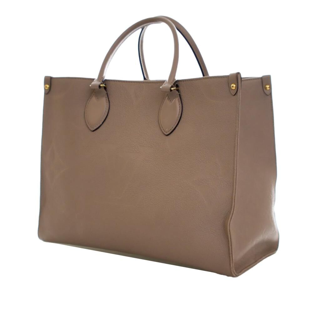 Louis Vuitton Onthego