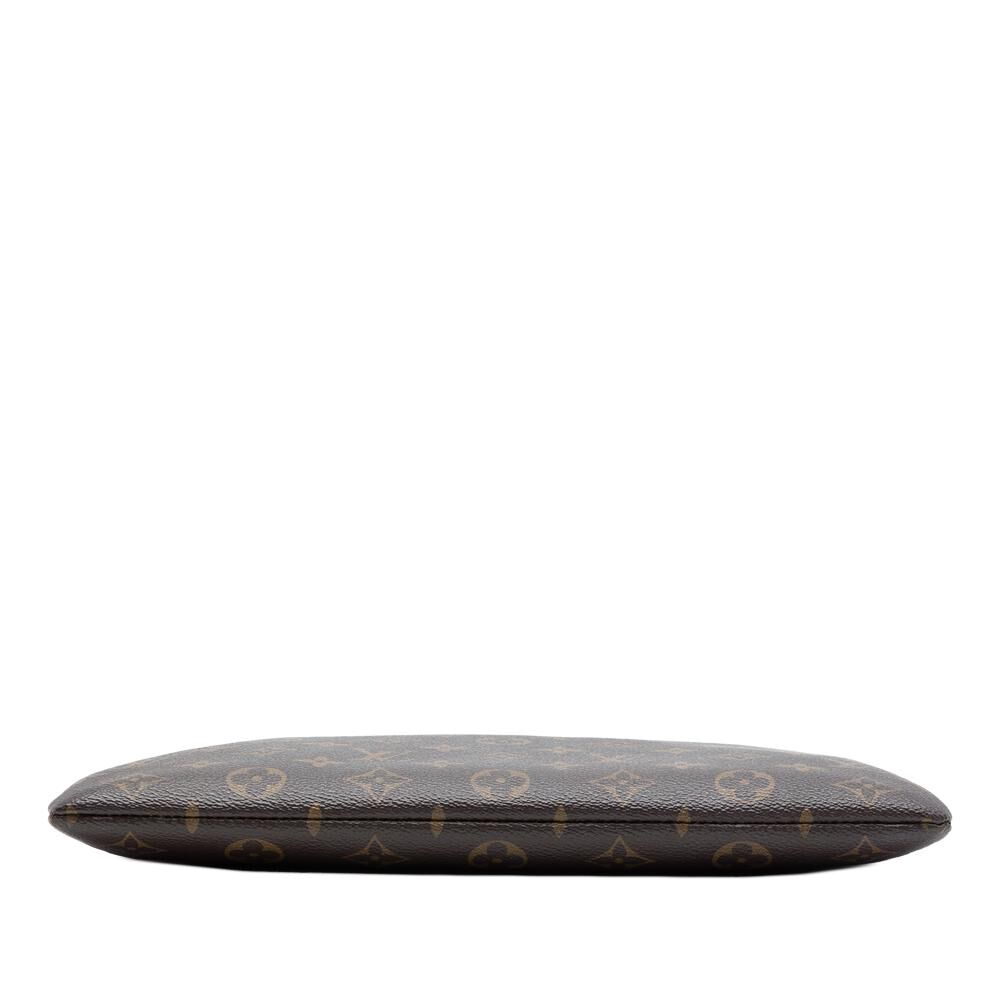 Louis Vuitton Pouch