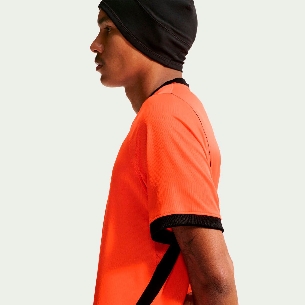 Holland 26/27 Voksen Hjemmebanetr&oslash;je