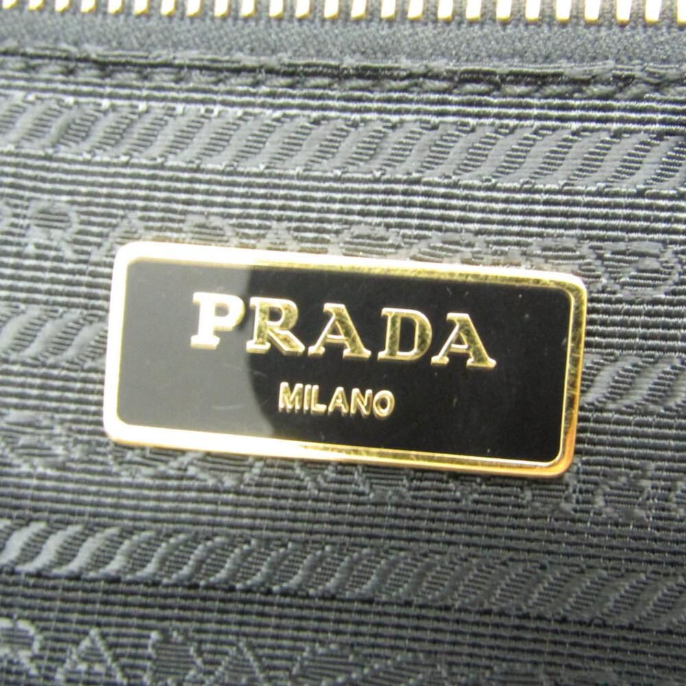 Prada Handbag