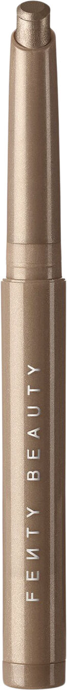 Shadowstix - Longwear Eyeshadow Stick Sip & Sparkle
