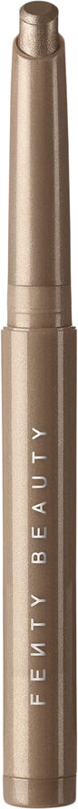 Shadowstix - Longwear Eyeshadow Stick Sip & Sparkle