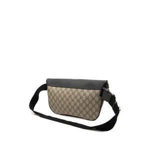 Gucci Belt Bag