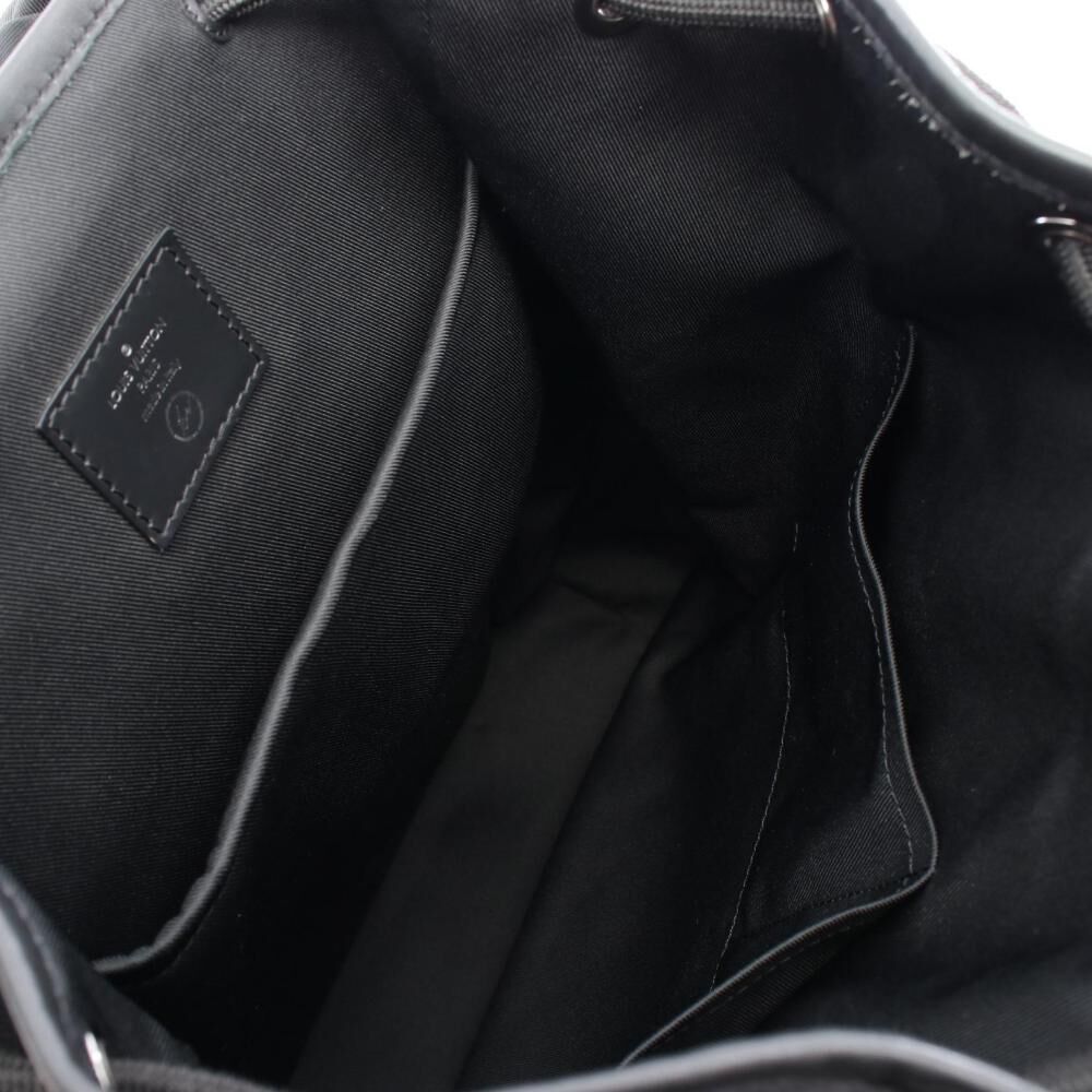 Louis Vuitton Backpack