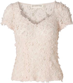 LOUISE TOP