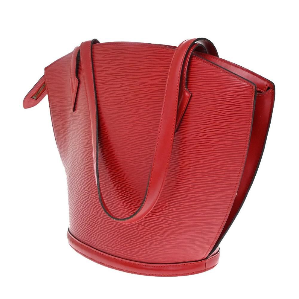 Louis Vuitton Saint Jacques