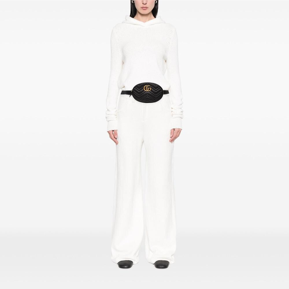 Gucci Belt Bag