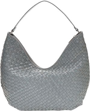 Salerno shoulder bag Mindy