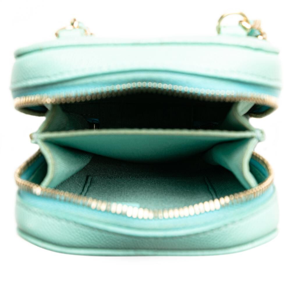 Chanel Crossbody Bag