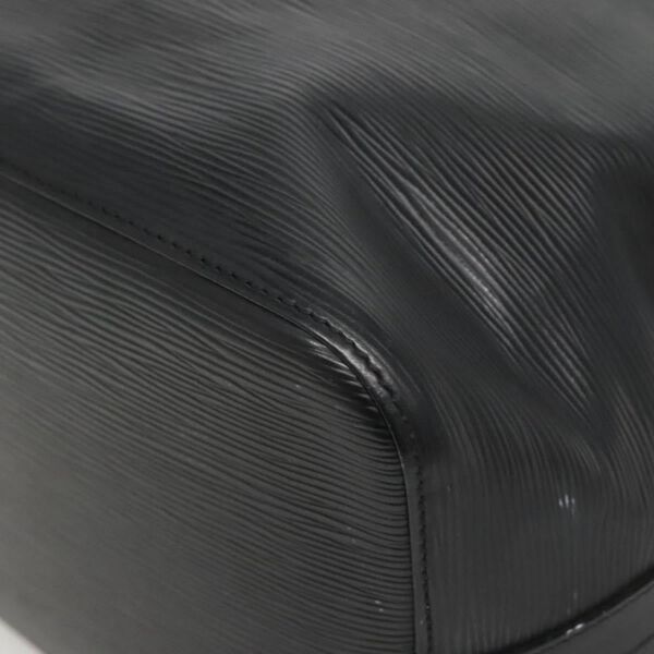 Louis Vuitton Petit Noe