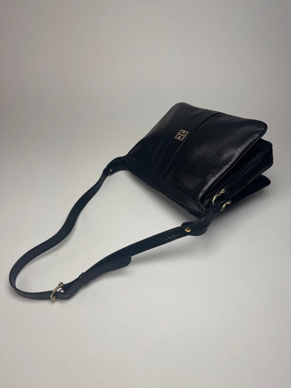 Givenchy Shoulder Bag