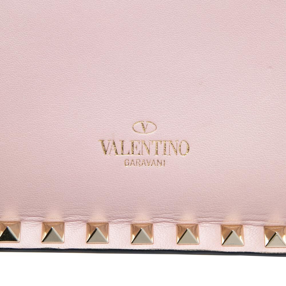 Valentino Clutch