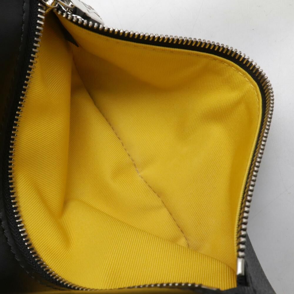 Louis Vuitton Belt Bags