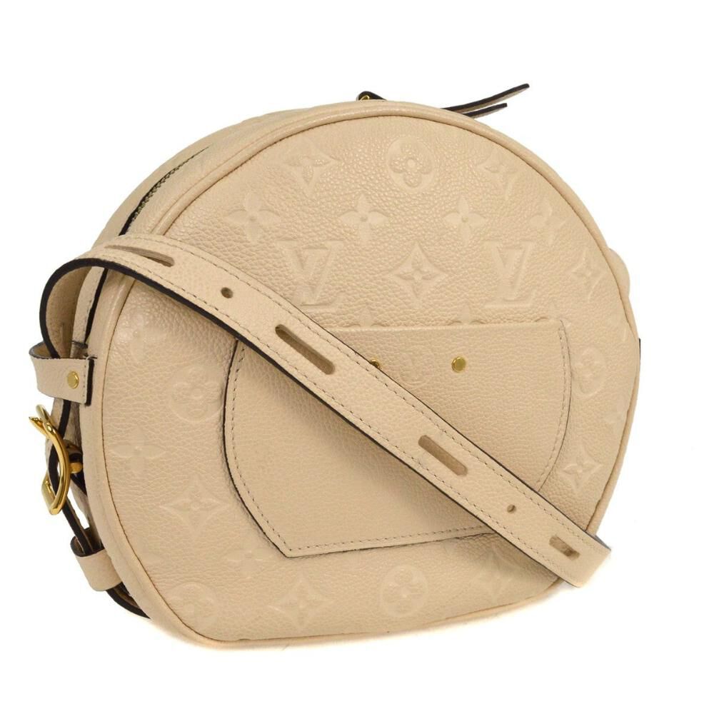 Louis Vuitton Boite Chapeau