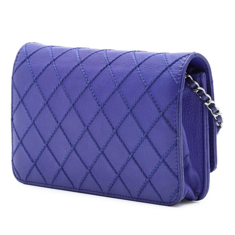 Chanel Flap Bag