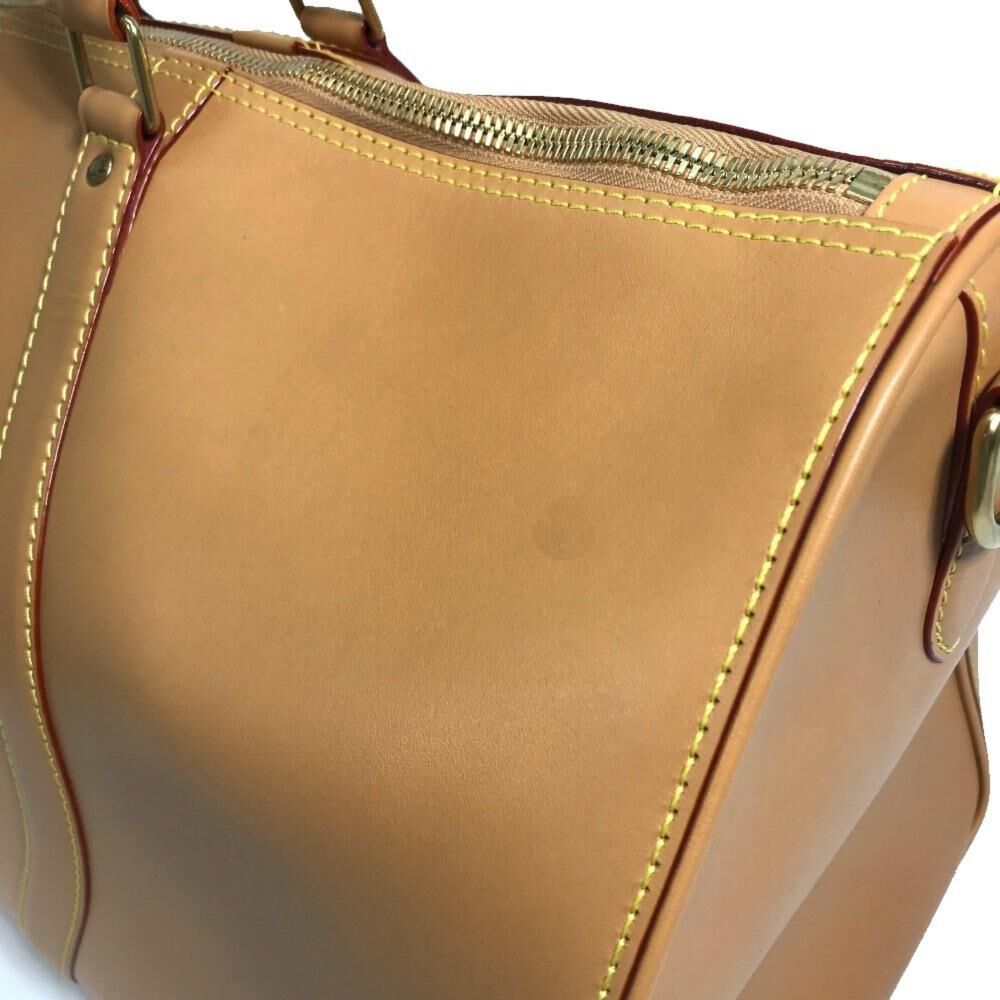 Louis Vuitton Travel Bag