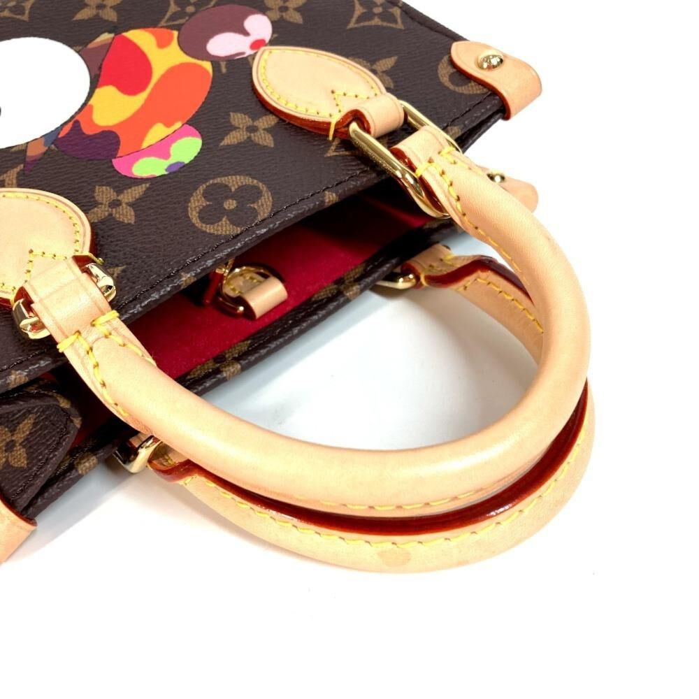 Louis Vuitton Onthego