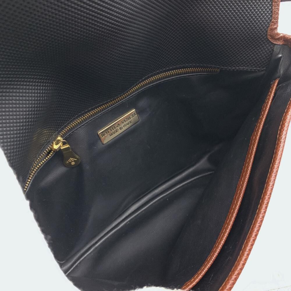 Bottega Veneta Shoulder Bag