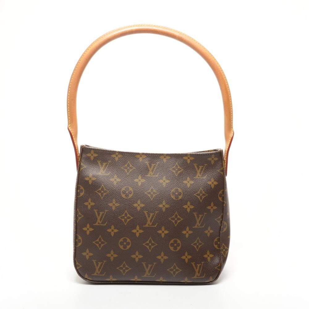 Louis Vuitton Looping