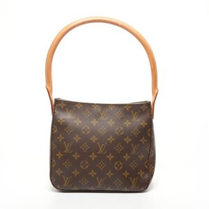 Louis Vuitton Looping