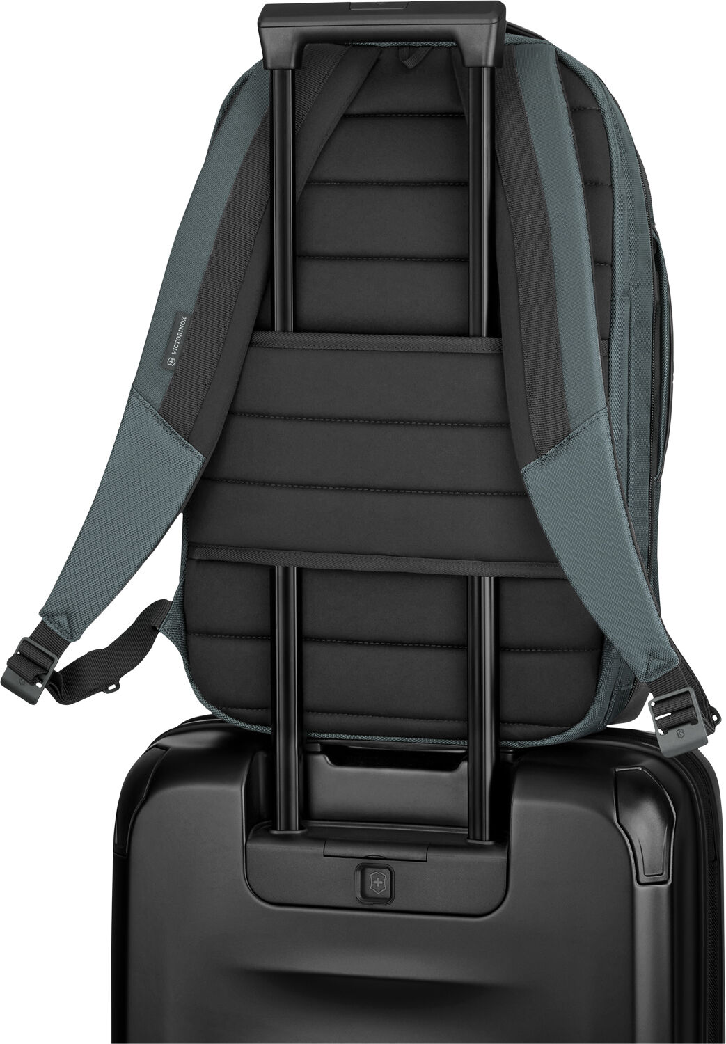 Altmont Professional, Deluxe Travel Laptop Backpack