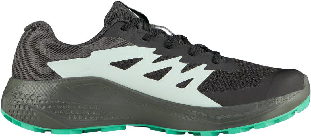 Alphaglide Gore-tex Vandresko