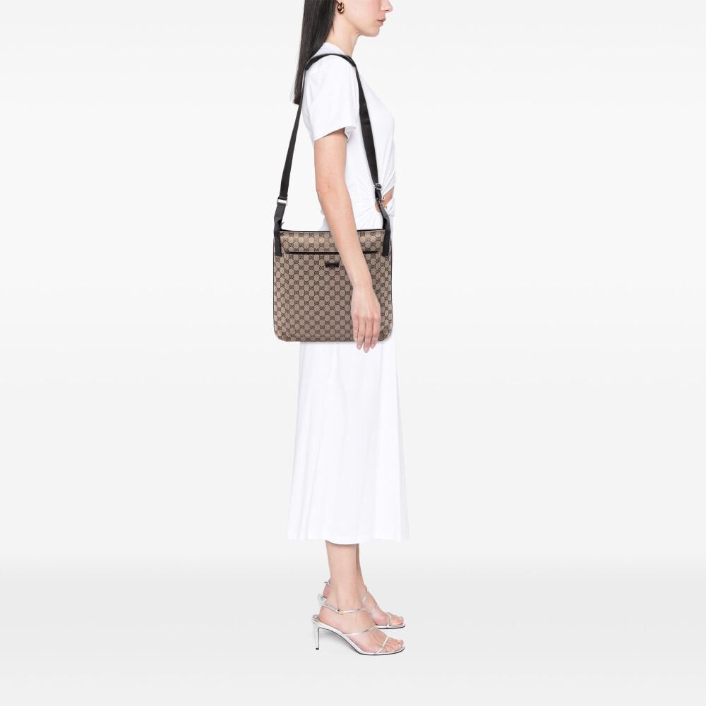Gucci Crossbody Bag