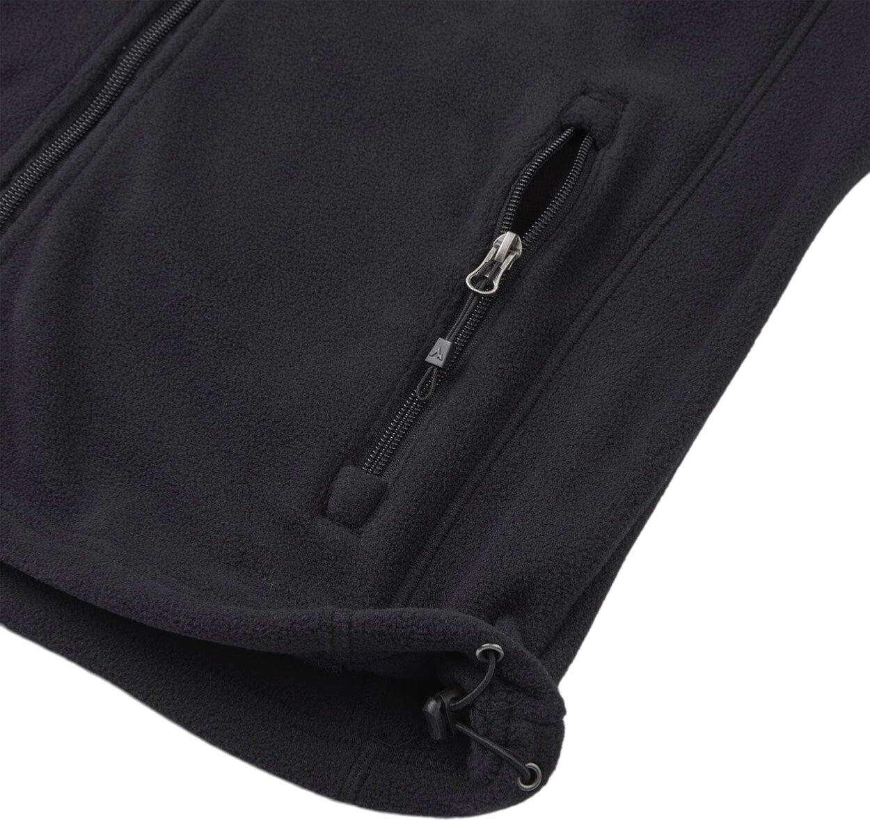 Valeto Polar Fleecetr&oslash;je