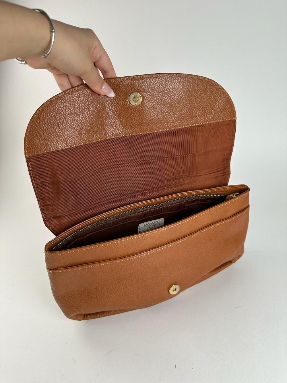 Givenchy Clutch