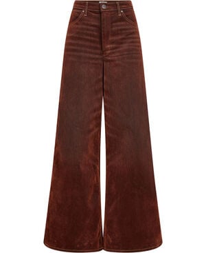 CANYON CINNAMON_CHILL