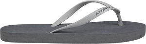 Flip Flop
