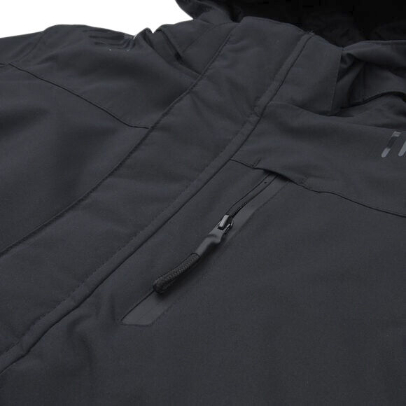 Passo Stretch skijakke